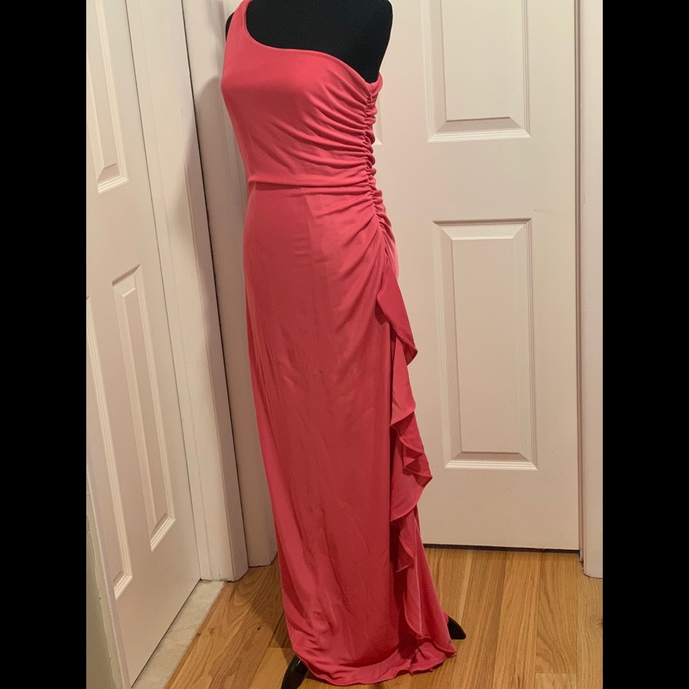 Dress - Picture 2 of 5
